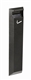 Acheter Cendrier Rossignol Arkéa 3 Litres mural