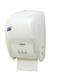 Acheter NextTurn Lotus blanc distributeur d'essuie mains rouleau