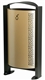 Acheter Poubelle exterieure ARKEA grand volume SUR PIED Gris 60 Litres sans cendrier