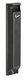 Acheter Cendrier Rossignol Arkéa 3Litres mural a clef