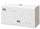 Acheter Essuie mains papier Lotus Marathon Ecolabel pliage M colis de 3300