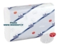 Acheter Essuie-mains LOTUS Hydrasoft Plus colis de 1600