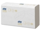 Acheter Essuie mains Lotus Marathon Hydrasoft Plus pliage en M colis de 1600