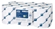 Acheter Serie 3000 Lotus blanc essuie mains colis de 6 rouleaux