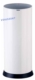 Acheter Porte parapluie Rossignol Kipso Blanc 22 litres