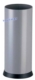 Acheter Porte parapluie Rossignol Kipso Gris 22 litres