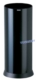 Acheter Porte parapluie Rossignol Kipso Noir 22 litres