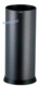 Acheter Porte parapluie Rossignol Kipso Gris martele 22 litres