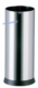 Acheter Porte parapluie Rossignol Kipso Inox brossé 22 litres