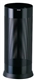 Acheter Porte parapluie Rossignol Kipso perforé noir 22 litres