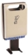 Acheter Poubelle exterieure Rossignol PARCNET 30 litres sur Pied BEIGE