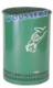Acheter Corbeille pivotante Rossignol 20 L murale verte
