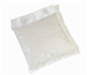 Acheter Sable pour cendrier sachet 1 kg