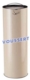 Acheter Cendrier Rossignol grand modèle sable beige