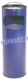 Acheter Cendrier sable corbeille 30 litres bleu