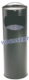 Acheter Cendrier sable corbeille 30 litres Noir