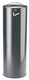Acheter Cendrier grand modèle sable noir