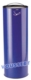 Acheter Cendrier Rossignol grand modèle sable bleu