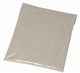 Acheter Sable pour cendrier sac de 10 kg