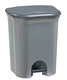 Acheter Poubelle tri selectif Rossignol OKtri 2 x 11 litre