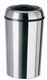 Acheter Poubelle Rossignol SWINGY 50 L basculante