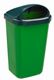Acheter Corbeille exterieur grand volume Xerios 50 L Rossignol