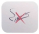 Acheter Pictogramme Défense de fumer