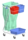 Acheter Chariot de menage Service Z