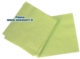 Acheter Serviette papier cocktail Granny Lotus 23 x 23 cm paquet de 300