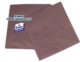 Acheter Serviette papier cocktail Chocolat Lotus 23 x 23 cm paquet de 300