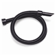 Acheter Tuyau Flexible aspirateur Numatic Henry