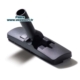 Acheter Suceur Aspirateur Numatic 300 mm diamètre 32 mm