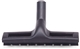 Acheter Suceur sol poussiéres Numatic D 32 mm largeur 300 mm