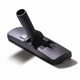 Acheter Brosse spirateur Numatic longueur 300 mm diamétre 32 mm