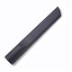 Acheter Bec suceur plat longueur 240 mm D 32 mm