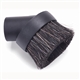 Acheter Brosse ronde D 32 mm diametre brosse 65 mm