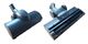 Acheter Turbobrosse à air noir aspirateur Numatic