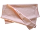 Acheter Torchon vaisselle microfibre  40 x 75 cm