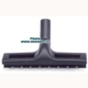Acheter Suceur sol poussières Numatic D 32 mm largeur 300 mm