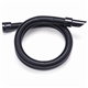 Acheter Tuyau Flexible aspirateur Numatic diametre 38 mm