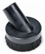 Acheter Brosse ronde douce D 38 mm - D Brosse 152 mm Numatic