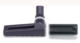 Acheter Suceur poussiére D 38 mm  largeur 400 mm Numatic