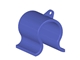 Acheter Clips pour support sac poubelle chariot