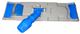 Acheter Support pliable à clip frange languette type Speedy