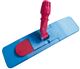 Acheter Support de lavage pliable à poche