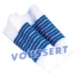 Acheter GAZE réutilisable MOP pour balayage humide