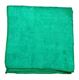 Acheter Chiffon microfibre vert 40 x 40