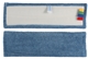 Acheter Frange microfibre sol velcro 48 x 14 code couleur