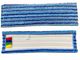 Acheter Fange microfibre sol grattante polypro scratch 45 x 13 cm