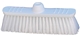 Acheter Balai alimentaire PET Mi-dur 29cm HACCP